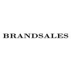BRANDSALES