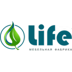 Life Мебель