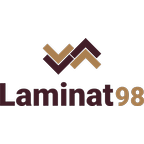 Laminat98
