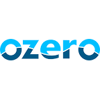 Ozero