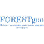 FORESTgun