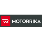 Motorrika