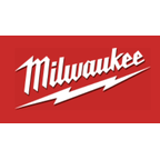 Milwaukee