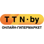 Ttn.by
