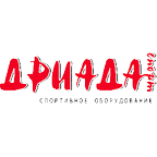 Дриада-Спорт - спортивное оборудование