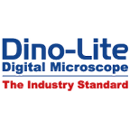 Dino-Lite Europe