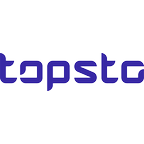 Topsto