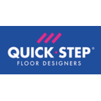 Quick-Step