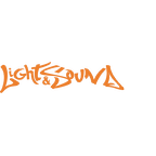 Light & Sound