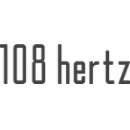 108 Hertz