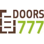 Doors777