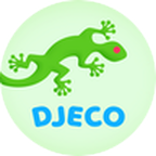 Djeco