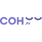 СОН.ру