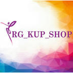 Rgkupshop Прокат