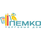 Пемко
