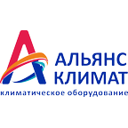 Альянс Климат