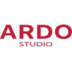 Ardo studio