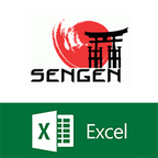 Парсер прайсов Sengen