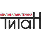 Титан