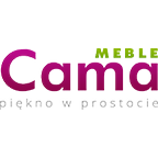 Cama meble