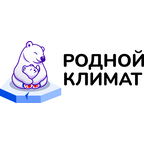 Родной климат