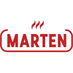 MARTEN