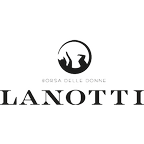 Lanotti