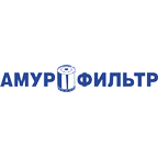 АмурФильтр