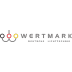 Wertmark