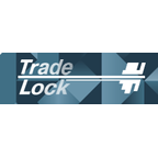 Trade Lock
