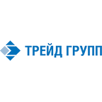 Трейд Групп
