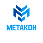 МетаКон