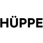 Hüppe