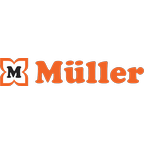 MÜLLER