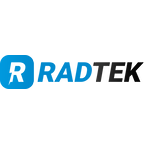 Радтек