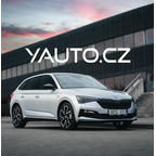 Yauto