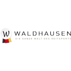 Waldhausen