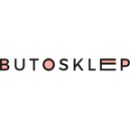 Butosklep