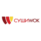 Суши Wok