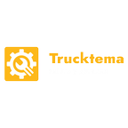 Trucktema