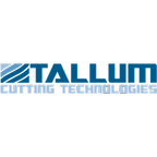 Tallum