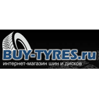 Buy-tyres