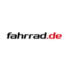 Fahrrad