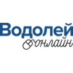 Водолей Онлайн