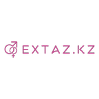 Extaz