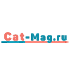 Cat-Mag