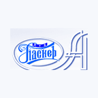 ПАСКЕР ЛТД - запчасти для автомобилей