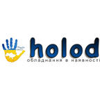 E-Holod
