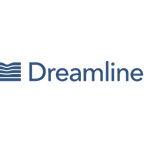 Dreamline