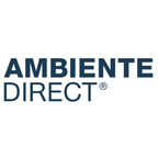 AmbienteDirect